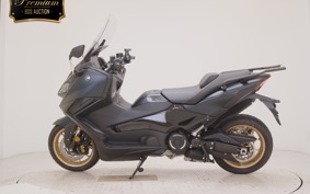 YAMAHA T-MAX 560 T 2023 SJ19J