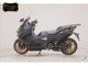 Фото Yamaha T-MAX 560 T 2023 с японского аукциона