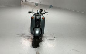 YAMAHA VINO SA10J