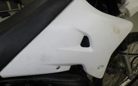 YAMAHA DT200 WR 2000 3XP