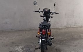 HONDA CROSS CUB 50 AA06