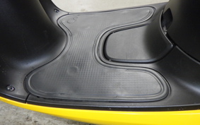 YAMAHA VINO 50 Gen.4 2014 AY02