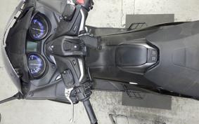 YAMAHA T-MAX 560 T 2020 SJ19J