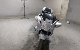 HONDA ST1300 PAN-EUROPEAN 2007 SC51