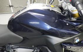 BMW R1250RS 2021