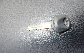 SUZUKI SKYWAVE 200 (Burgman 200) CH41A