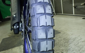 YAMAHA TENERE 700 2023 DM13J