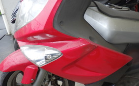PGO G-MAX150