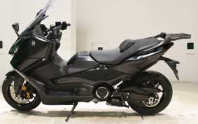YAMAHA T-MAX 560 T 2023 SJ19J