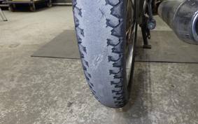 HONDA C50 SUPER CUB E C50