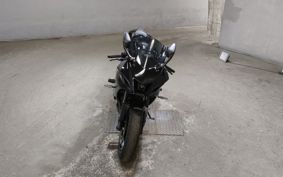 YAMAHA YZF-R7 RM39J