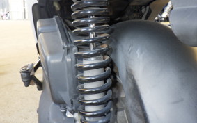 HONDA BENLY 50 AA03