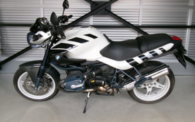BMW R1150R ROCKSTER 2003 0308