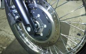 KAWASAKI W230 2025 BJ230A