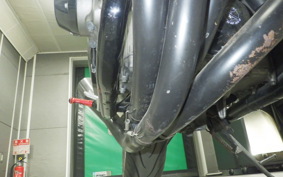 HONDA CB1300SF SUPER FOUR 2004 SC54