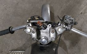 HONDA GB250 CLUBMAN 1 MC10