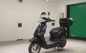 HONDA TACT Basket 2003 AF79