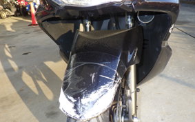 HONDA PCX125-3ﾊEVEﾘｯﾄﾞ JF84