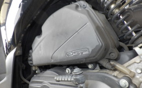 YAMAHA JOG-7 2022 AY01