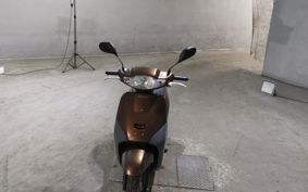 HONDA  TACT  BASIC  AF75