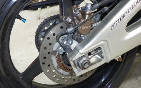 HONDA CBR600RR GEN 3 2011 PC40