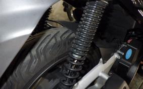 HONDA PCX125-3ﾊEVEﾘｯﾄﾞ JF84