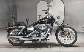 HARLEY FXDL-I 1450 GN1