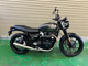 Фото Triumph SPEED TWIN 900 2022 с японского аукциона