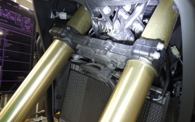 YAMAHA TENERE 700 2023 DM13J