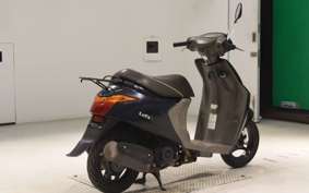 SUZUKI LET's 5 2004 CA47A