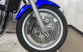 HONDA CB1300SF SUPER FOUR 1999 SC40