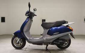 HONDA LEAD 100 2009 JF06