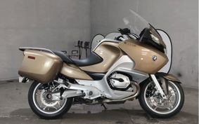 BMW R1200 RT 0388