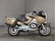Фото BMW R1200 RT с японского аукциона