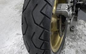 KAWASAKI ZEPHYR 400 KAI 1997 ZR400C