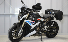 BMW S1000R M PACKAGE 2022 0E51