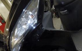 HONDA DIO 110 2018 JF31