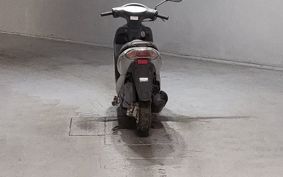 HONDA DIO AF56