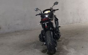 KAWASAKI Z1000 ZRT00D