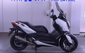 OTHER X-MAX250A