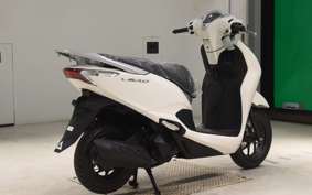 HONDA LEAD 125 JK12