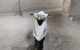 SYM GT125 HM12V