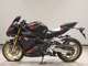 Фото Honda CBR250RR 2021 с японского аукциона