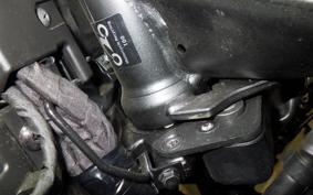 HONDA REBEL 1100 T DCT 2023 SC83