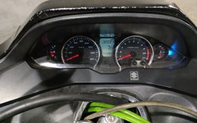 SUZUKI SKYWAVE 250S CJ46A
