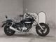 Фото Kawasaki ELIMINATOR 250V с японского аукциона