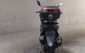 HONDA PCX 125 JK05