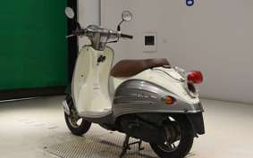 SUZUKI VERDE CA1MB