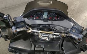 SUZUKI SKYWAVE 250S CJ46A
