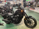 Фото Honda REBEL 1100 DCT 2022 с японского аукциона